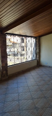 Foto 7: IMPERDÍVEL!! Sobrado em Taubaté!! 450m² Foto 7: IMPERDÍVEL!! Sobrado em Taubaté!! 450m²