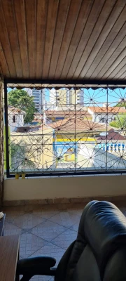 Foto 8: IMPERDÍVEL!! Sobrado em Taubaté!! 450m² Foto 8: IMPERDÍVEL!! Sobrado em Taubaté!! 450m²