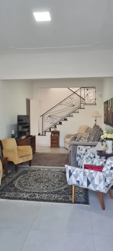 Foto 12: Sobrado em Taubaté!! 350m²