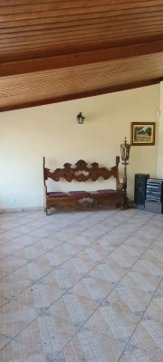 Foto 14: Sobrado em Taubaté!! 350m²