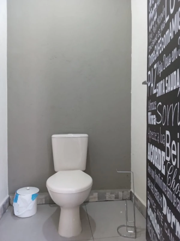 Foto 21: Sobrado em Taubaté!! 350m²