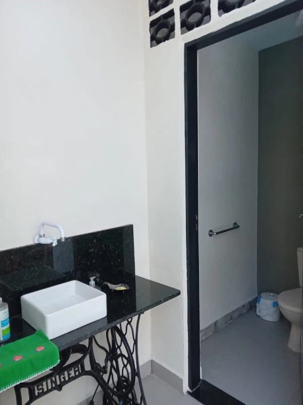 Foto 23: Sobrado em Taubaté!! 350m²