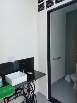 Foto 23: Sobrado em Taubaté!! 350m²