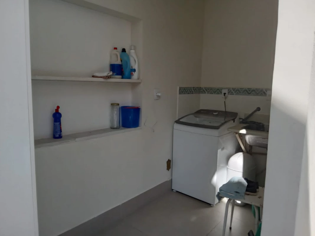 Foto 25: Sobrado em Taubaté!! 350m²
