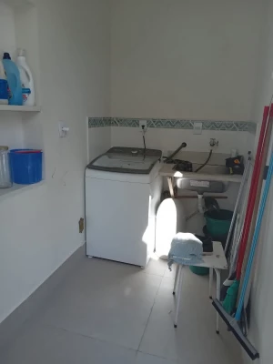 Foto 26: Sobrado em Taubaté!! 350m²