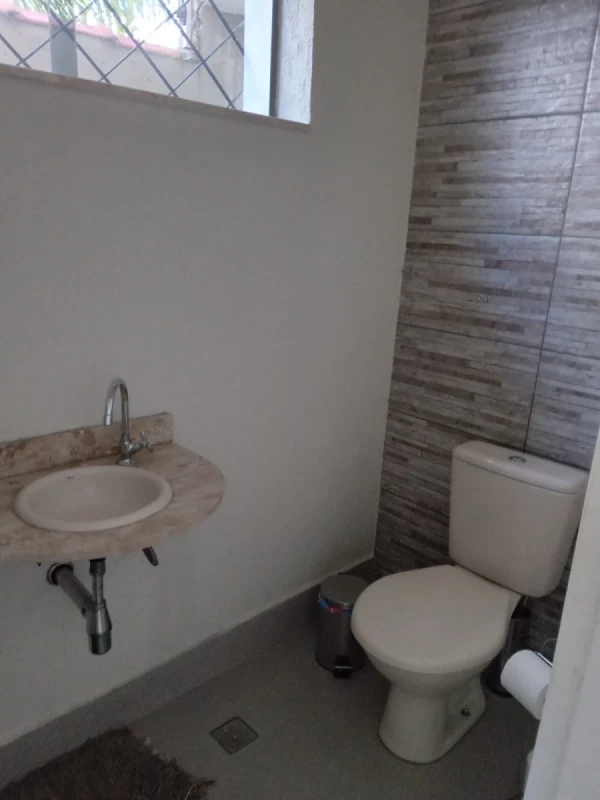 Foto 27: Sobrado em Taubaté!! 350m²