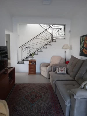 Foto 34: Sobrado em Taubaté!! 350m²