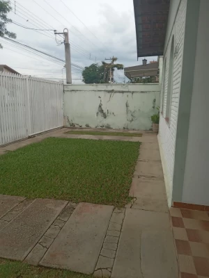 Foto 13: Imperdível!! Casa, em Taubaté!!! VILA São José!!!