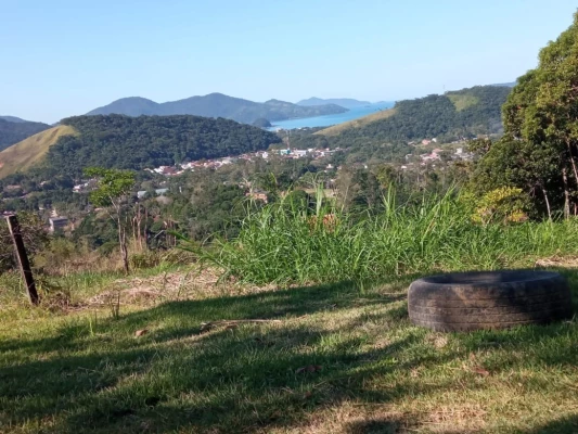 Foto 1: OPORTUNIDADE ÚNICA!!Chácara Ubatuba!! Maranduba!!