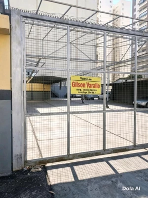 Foto 8: Terreno Comercial em Taubaté à venda 