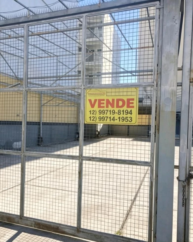 Foto 12: Terreno Comercial em Taubaté à venda 