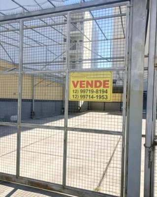 Foto 12: Terreno Comercial em Taubaté à venda 