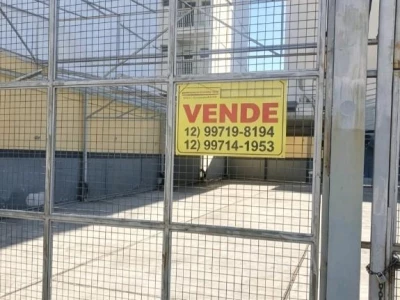 Terreno Comercial em Taubaté à venda 
