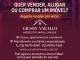 Logo  Gilson Varallo Neg Imobiliários