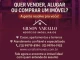 Gilson Varallo Neg Imobiliários Gilson Varallo Neg Imobiliários