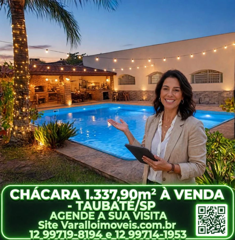 Foto 7:  — Gilson Varallo Neg Imobiliários