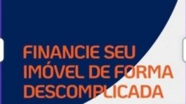 Como fazer o financiamento bancário!!